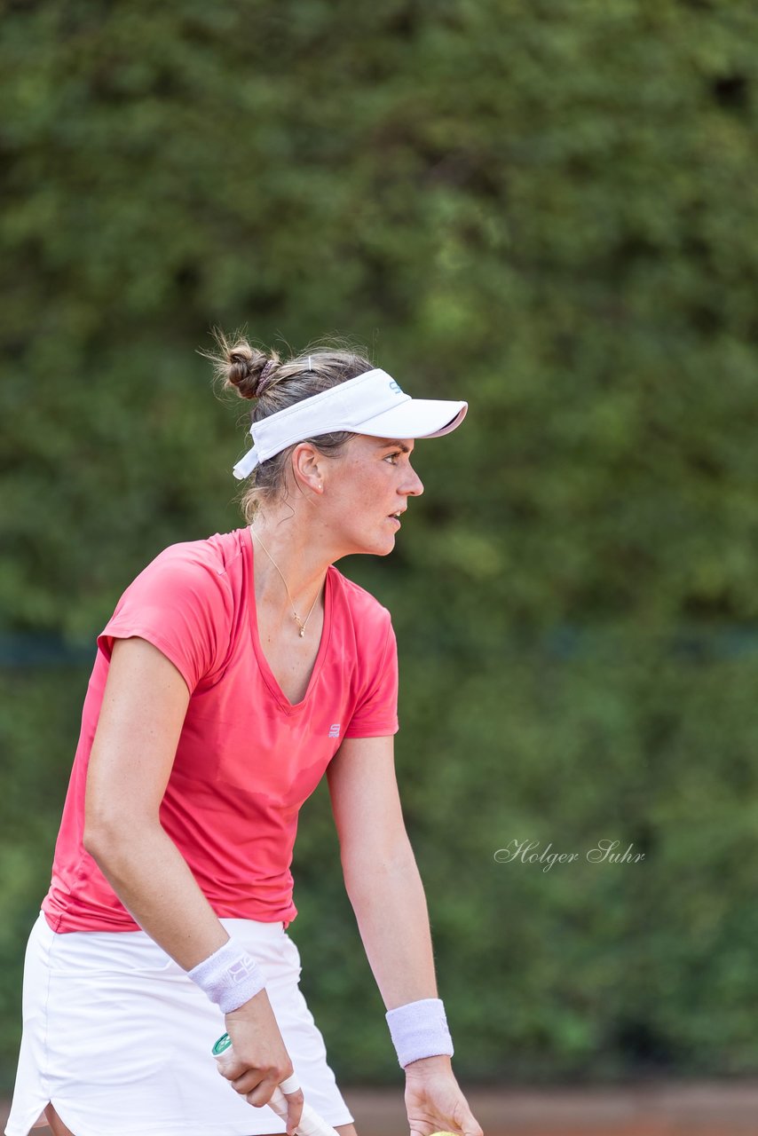 Bild 366 - Braunschweig Women Open